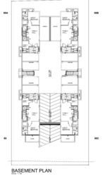 Meyer Road (D15), Terrace #370021891